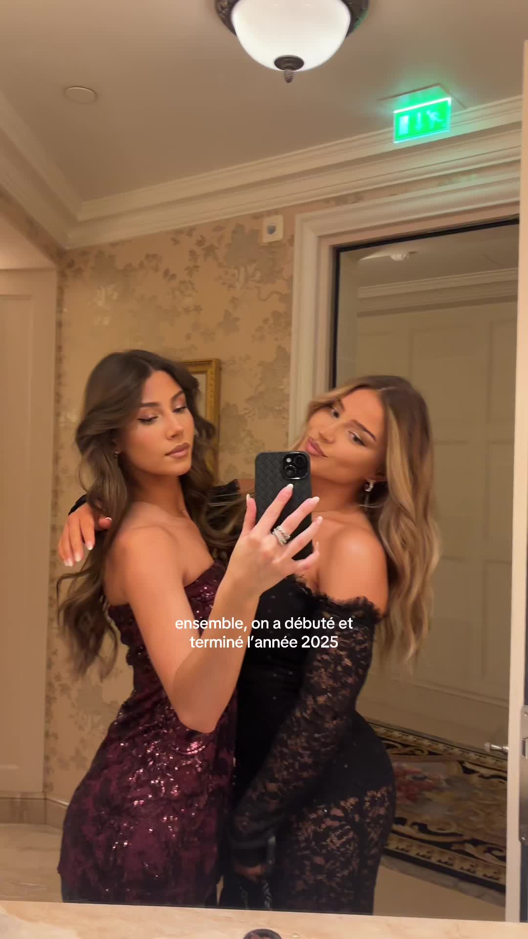 @sistrakk