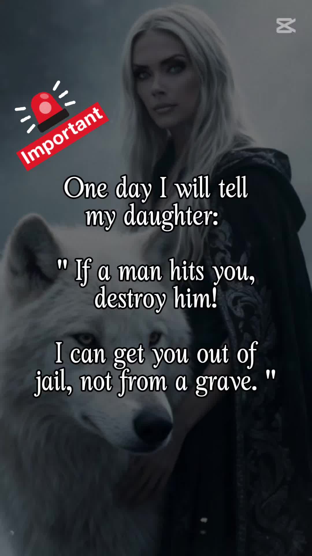 @Anette Larsen 719