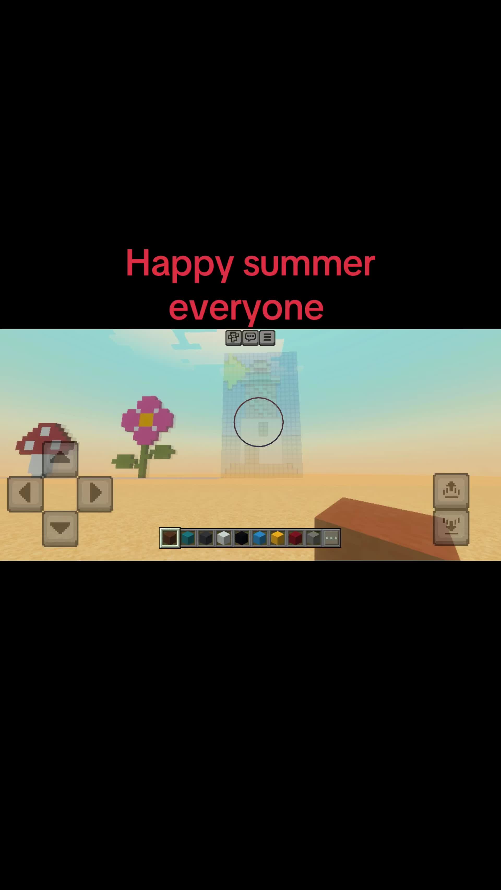 @randcamzo_1234