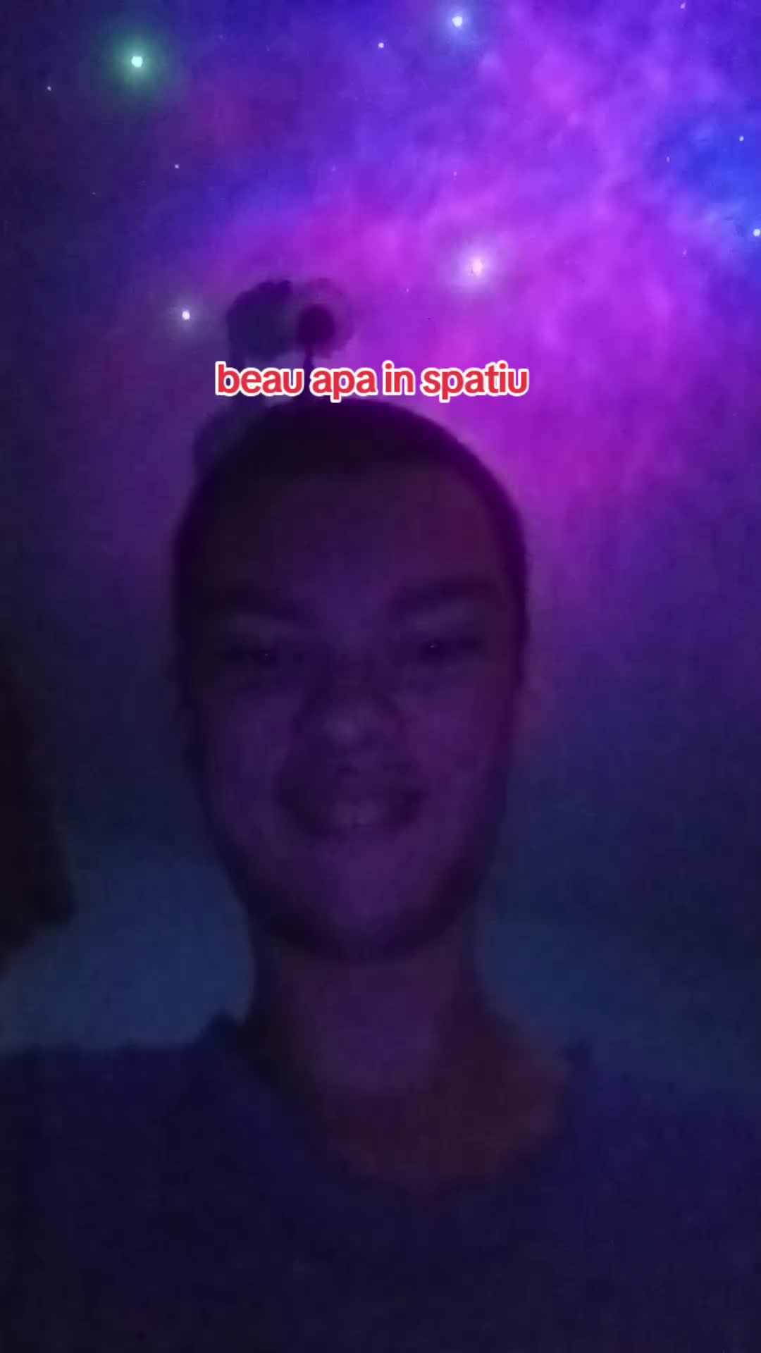 @cel mai frumos om din lume