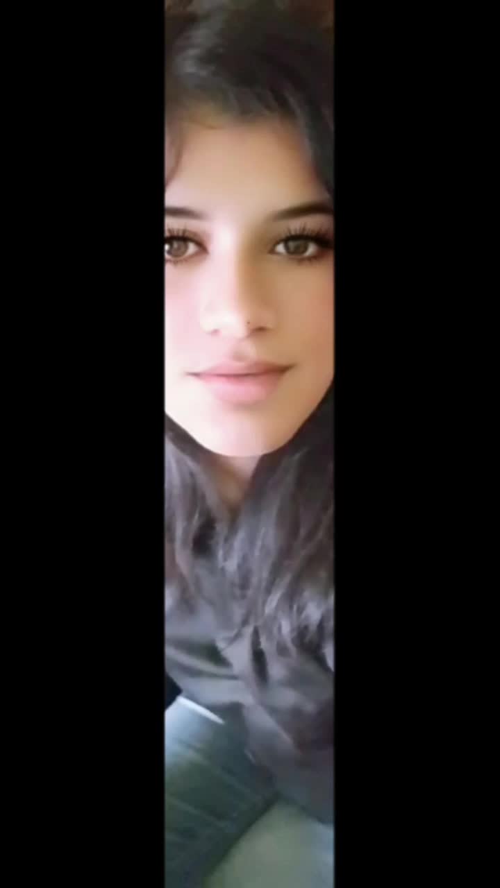 @Vikt&oacute;ria Bihariova