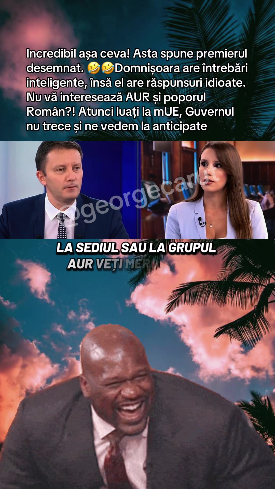 @🇷🇴 George Alexandru Carut
