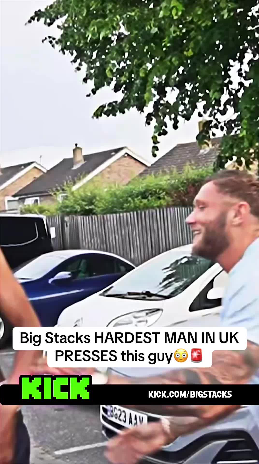 @kicktime_