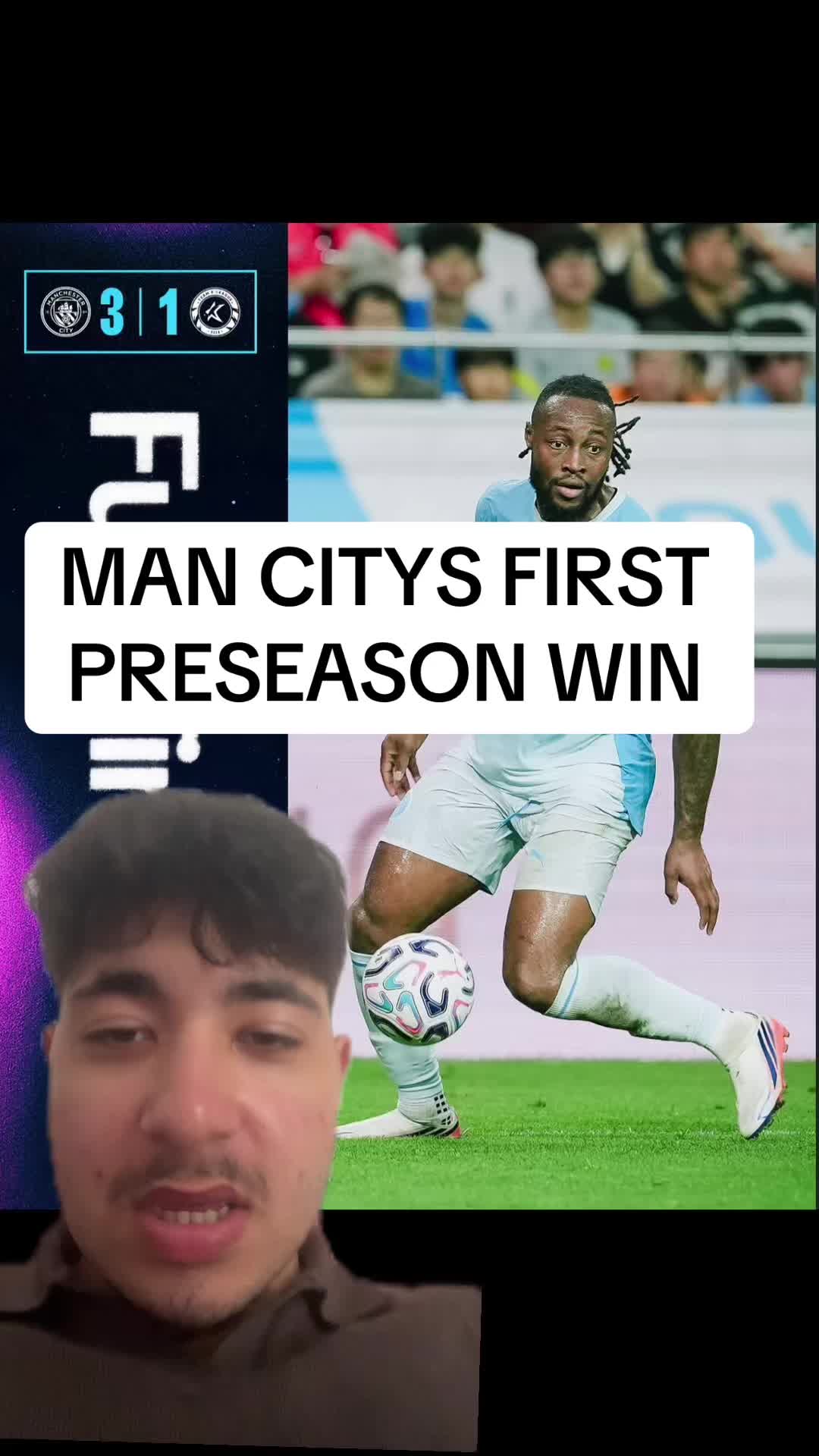 @A