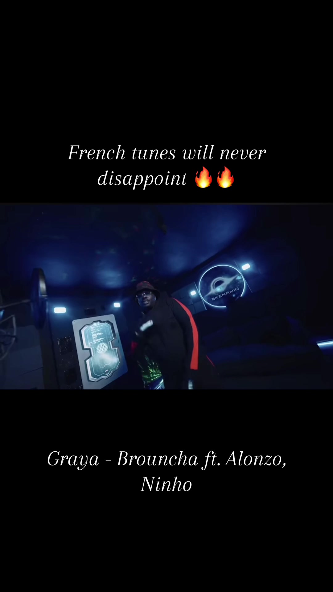 @🎵