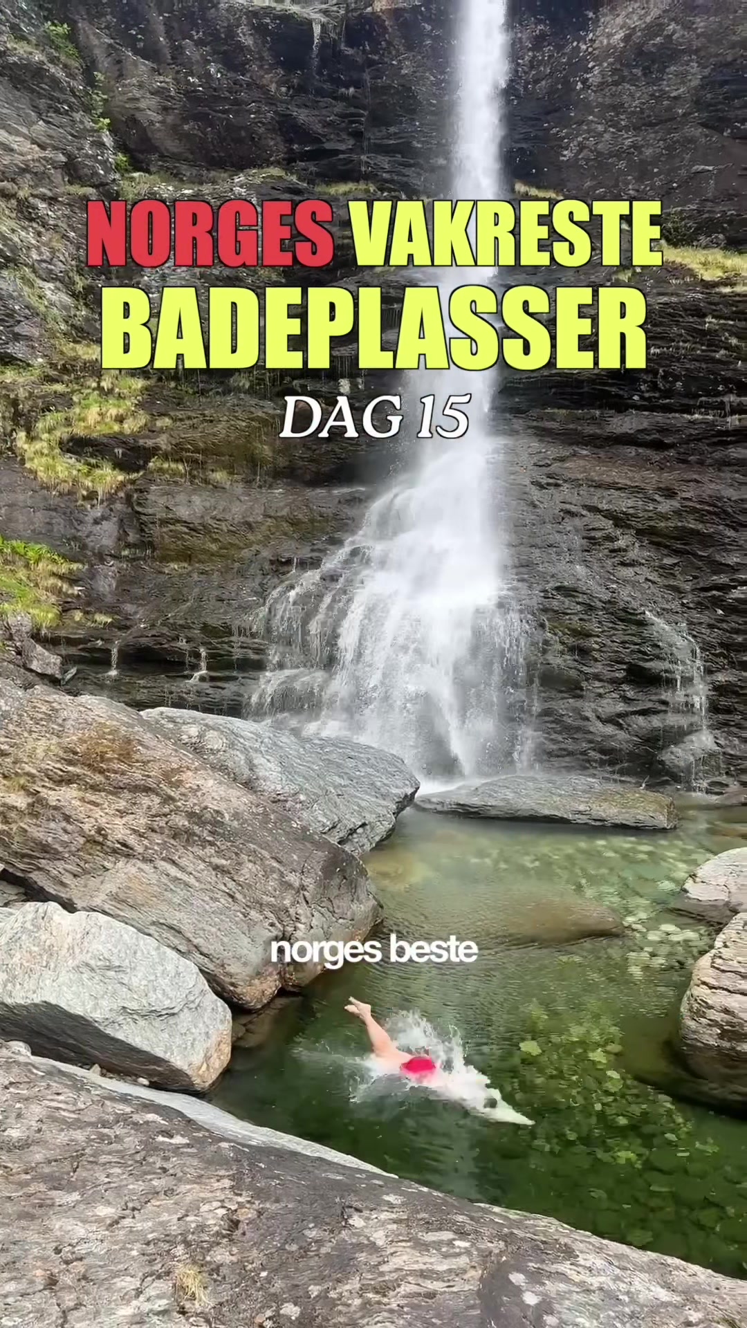 @Johan Haugsrud