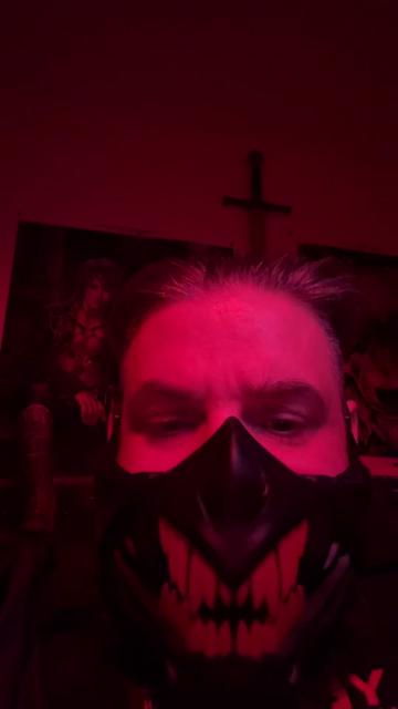 @TheMaskedViking