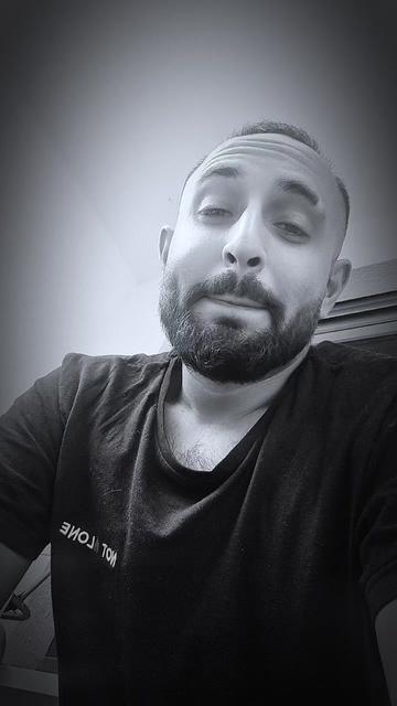 @Ich bin LIDL ! ✌️🤣