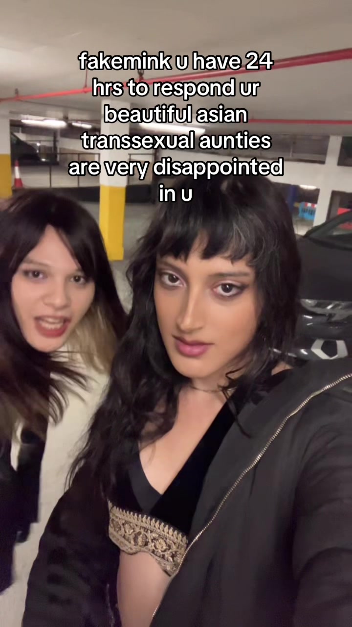 @ish99ni