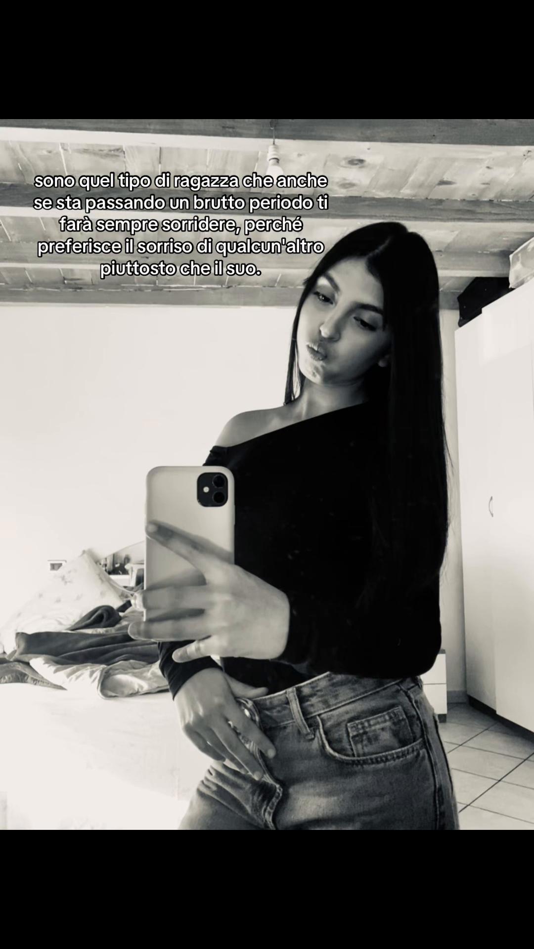 @_ilhameeee_