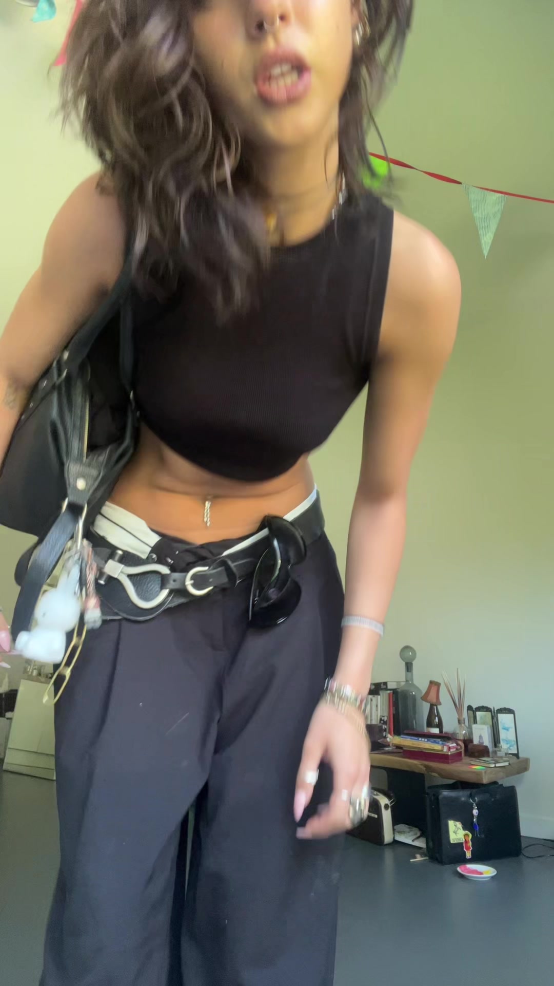 @Twerking_frog