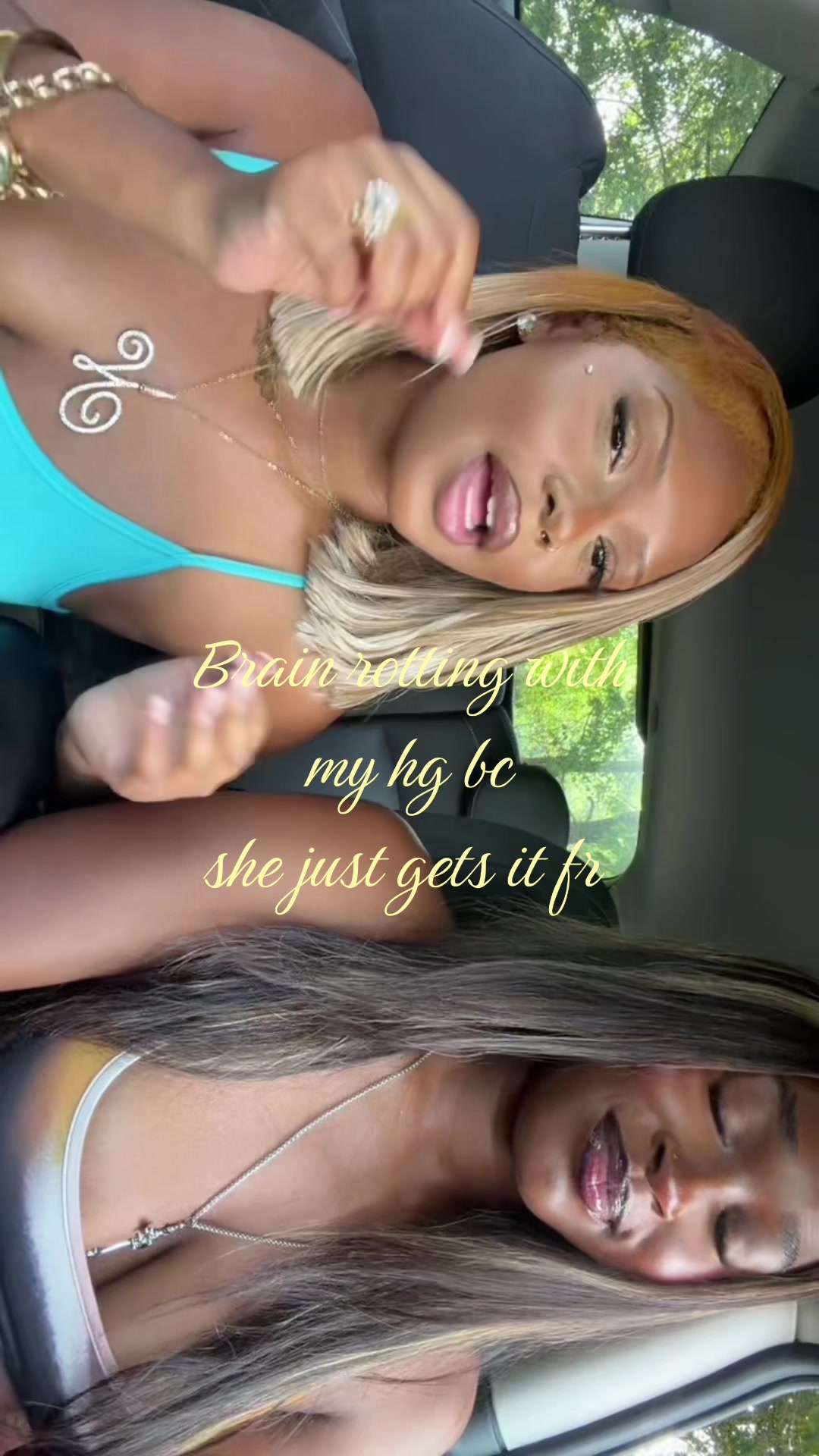 @🪐