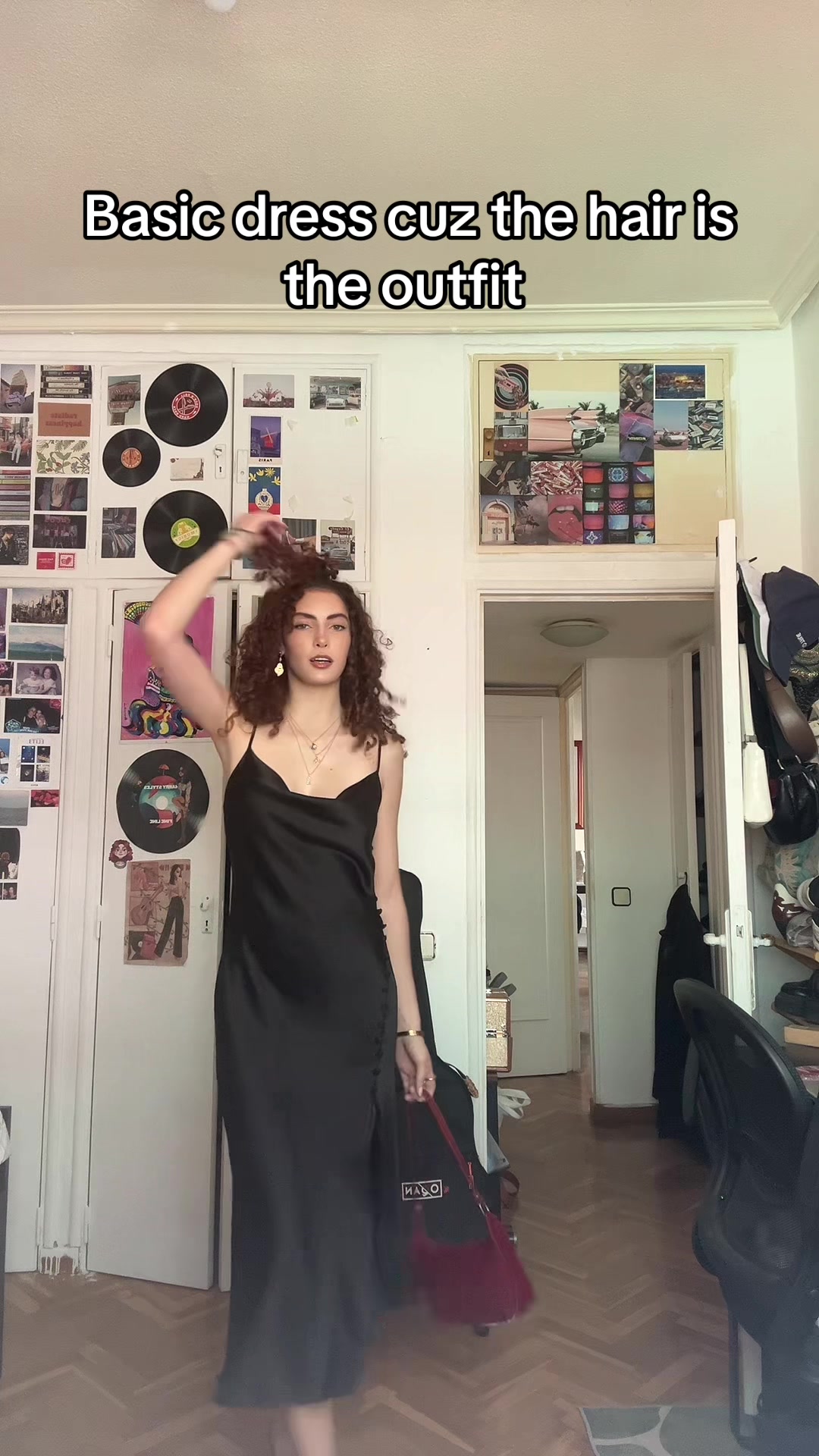 @dani🎤