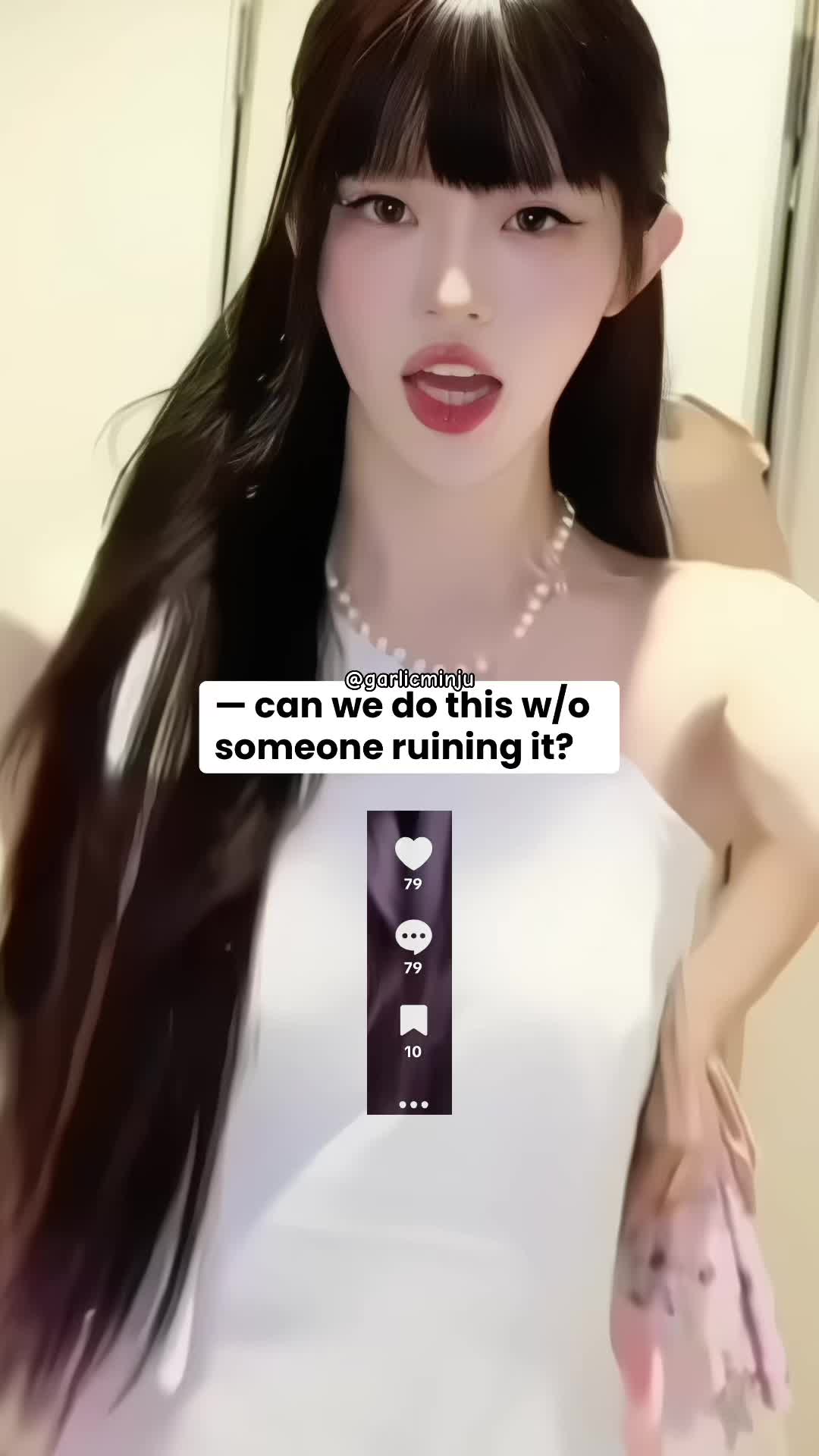 @𑁯ᩘ͟੭ . ᥣꪱᨡ ❤︎ᩙ᜔ '𐒡 𑜀ɩ̇ᥒ𝗃ʋ