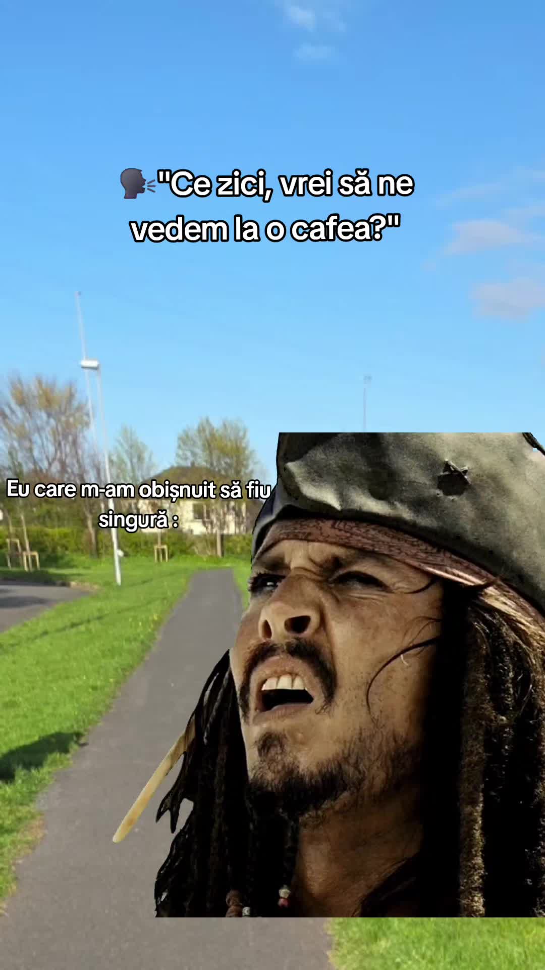 @Alexandra