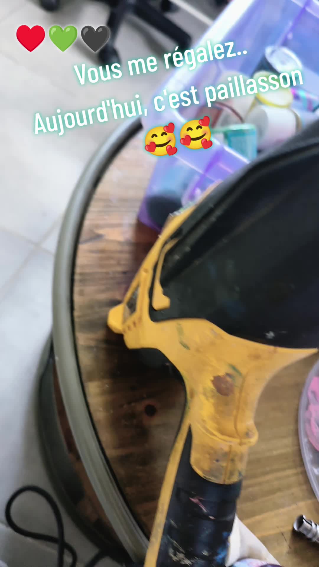 @Kika_the_artist