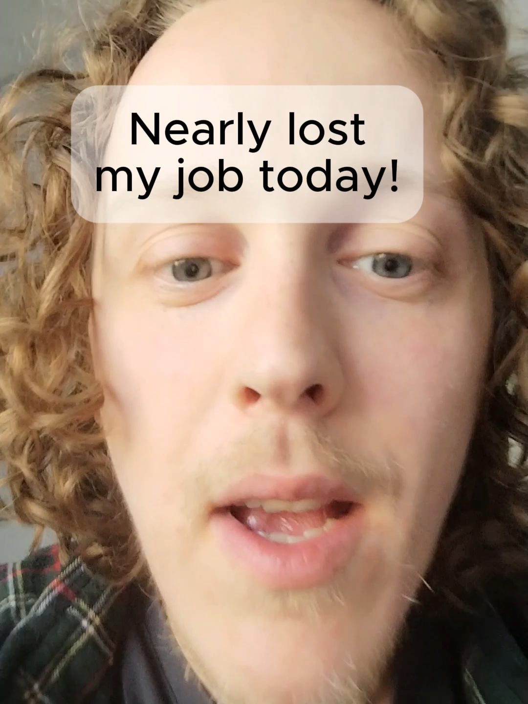 @ThomedyCentral