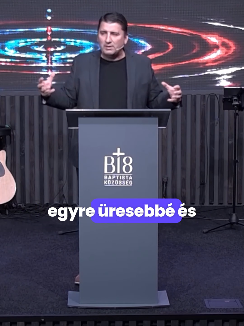 @Novák Zsolt