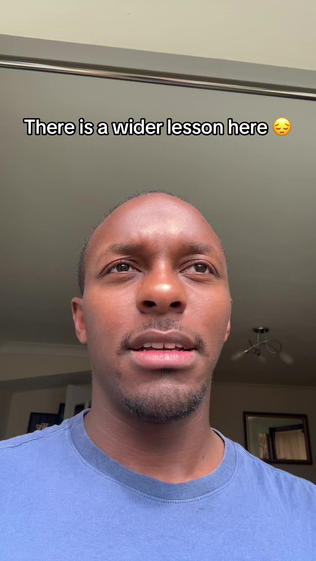 @Baraka