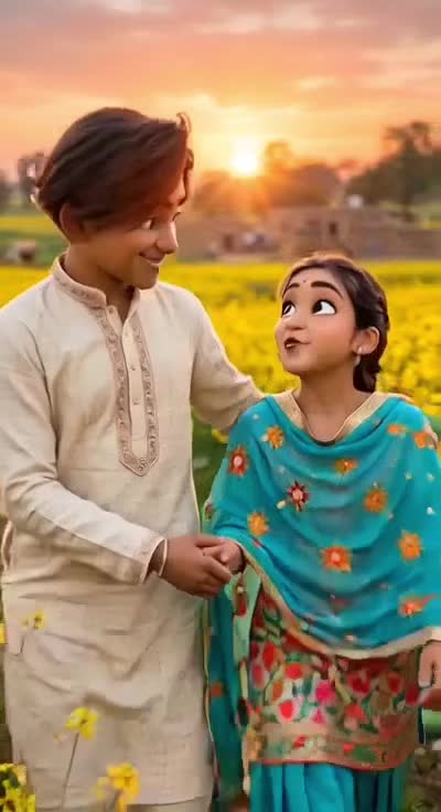 @smartvideo12_