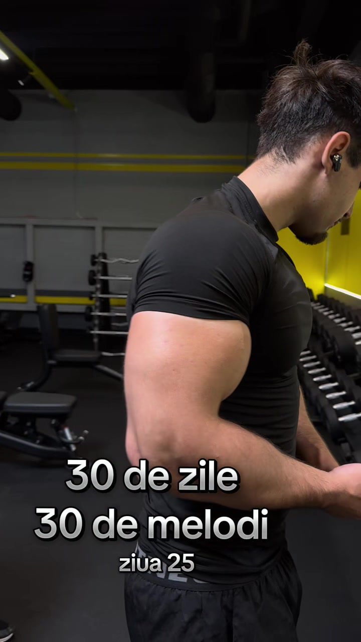 @Rareș Ciobanu
