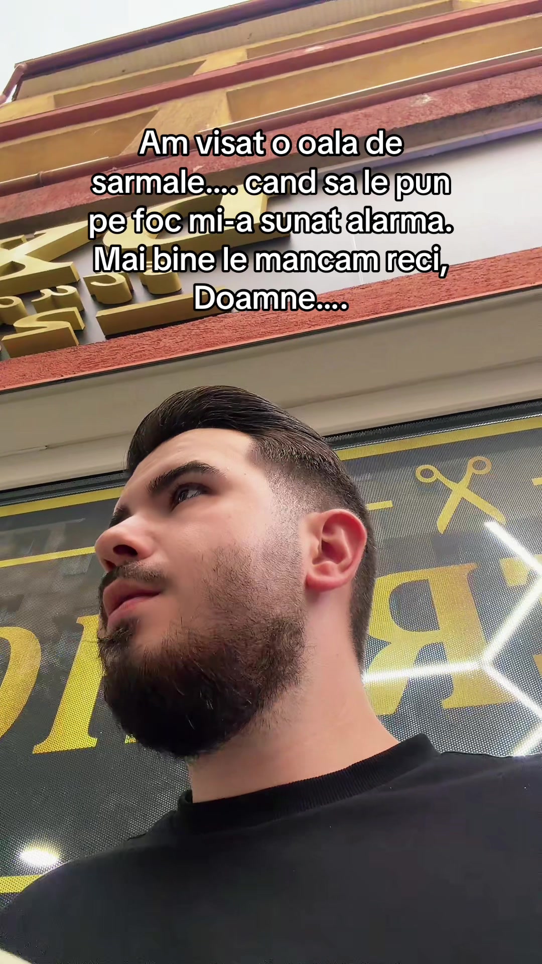 @dxmstudio2026