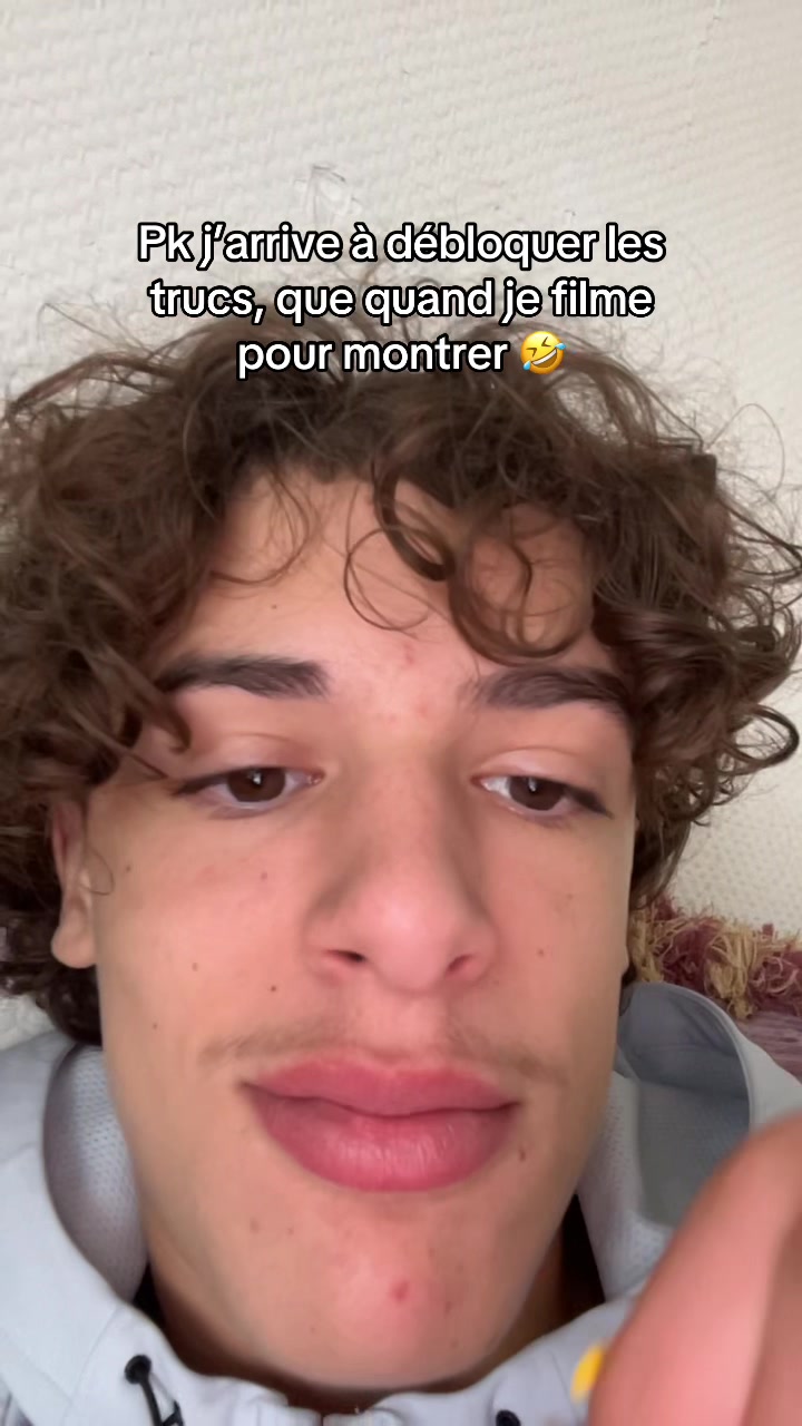 @Clip2seylino