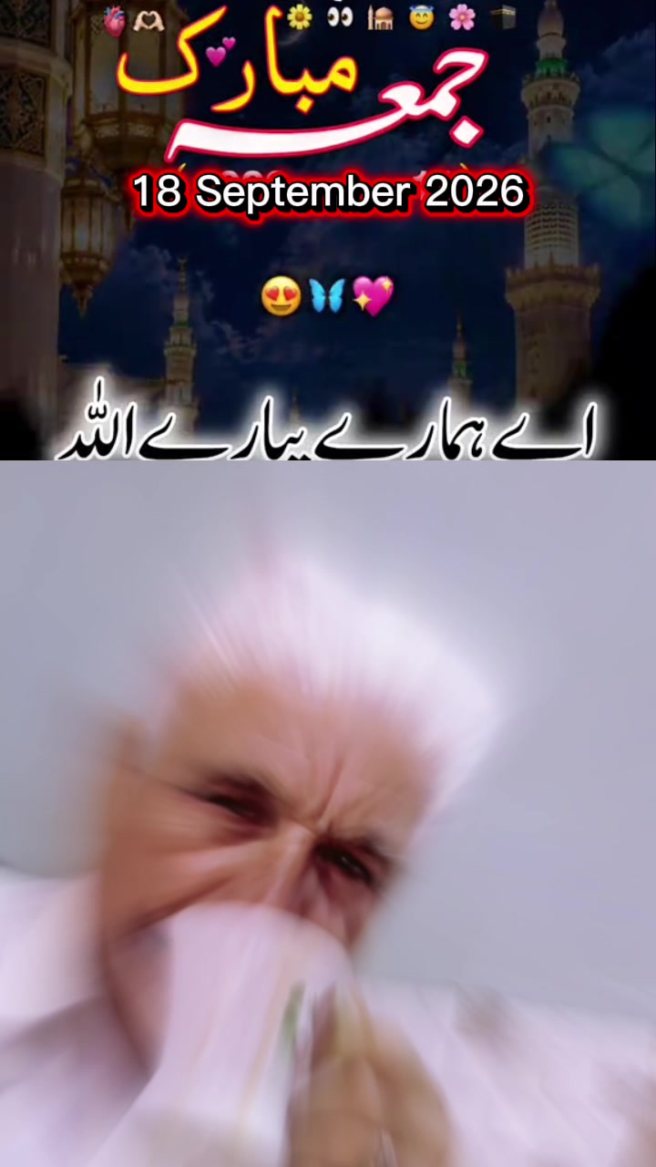 @Malik Liaquat46 U K