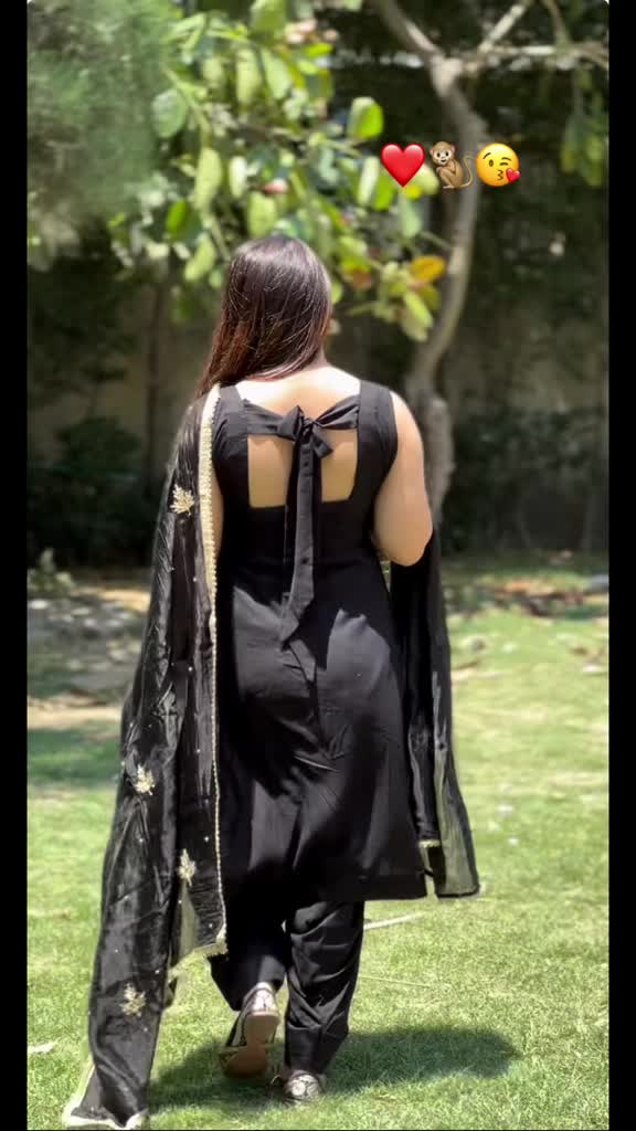 @Preetlove❤️
