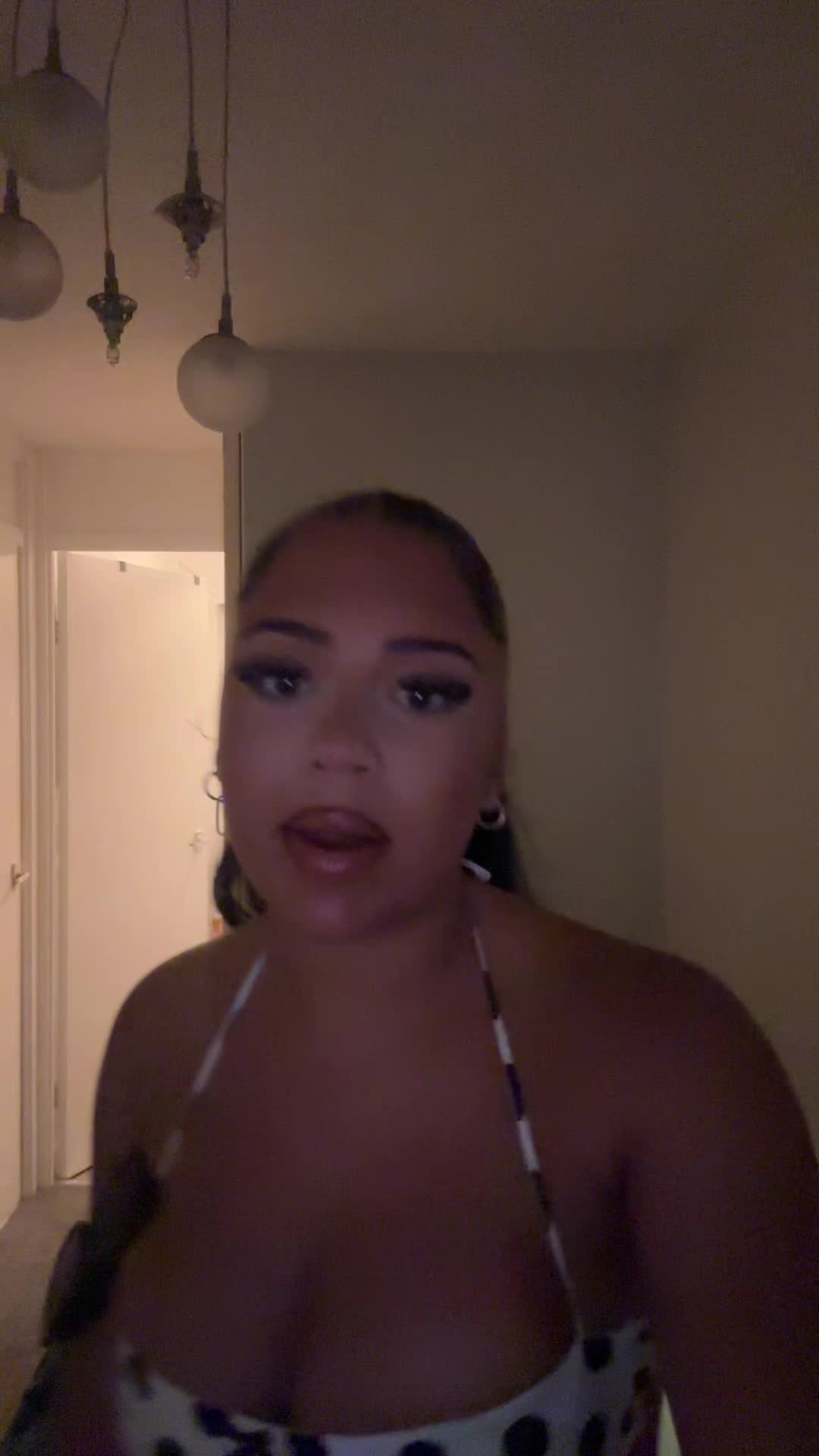 @smellz