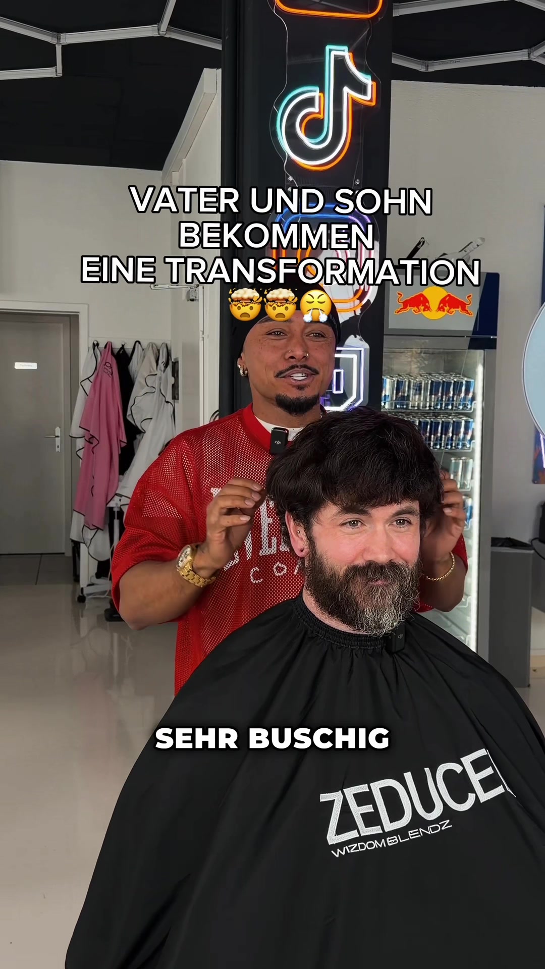 @𝗪𝗜𝗭𝗗𝗢𝗠𝗕𝗟𝗘𝗡𝗗𝗭