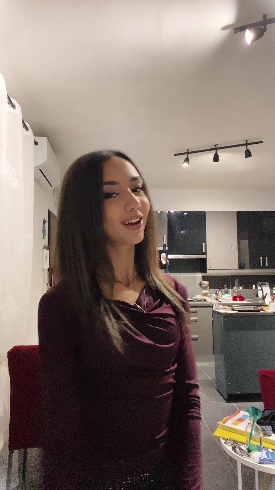 @biancaamaolo__
