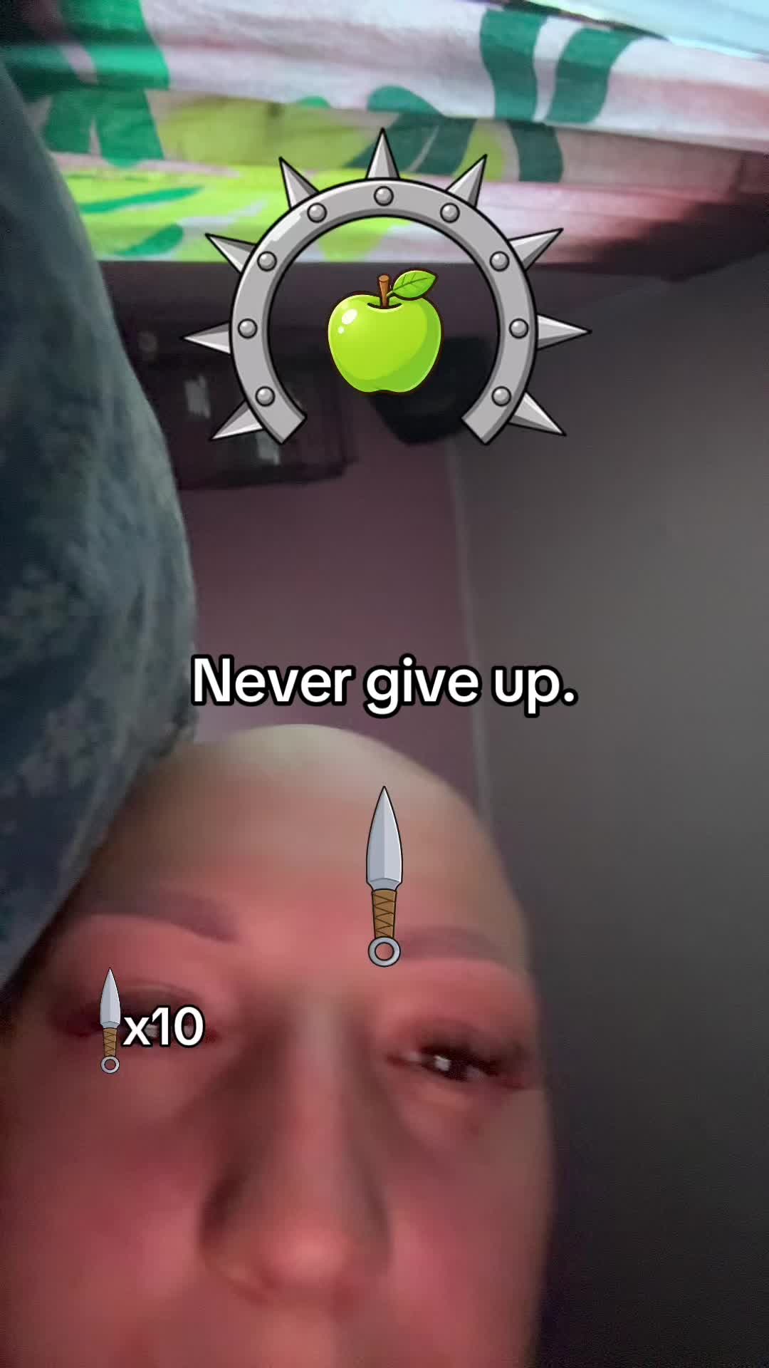 @Kacii