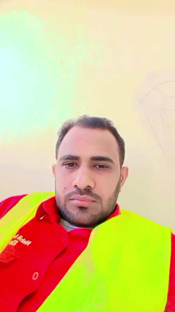 @⭐MALIK⭐NABEEL⭐AWAN⭐