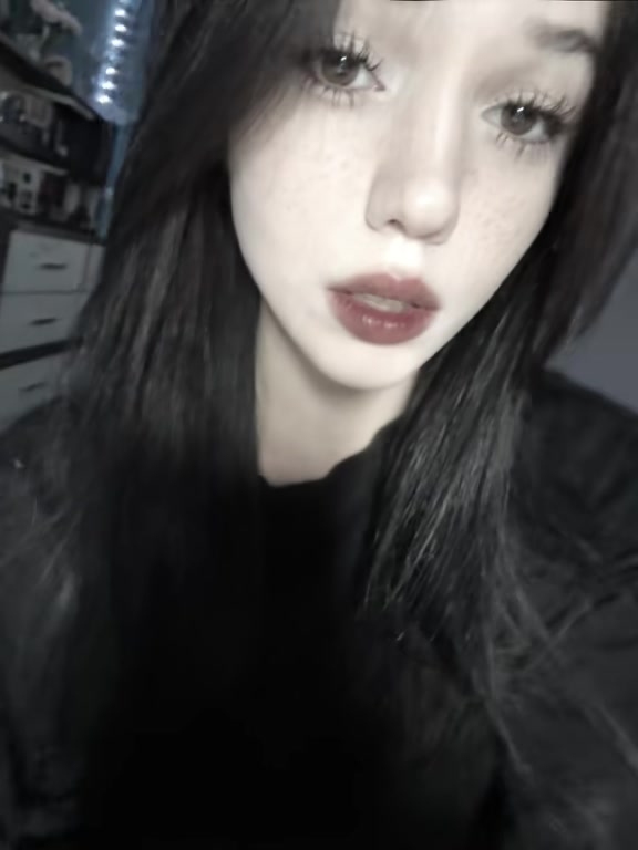 @qwestaevva