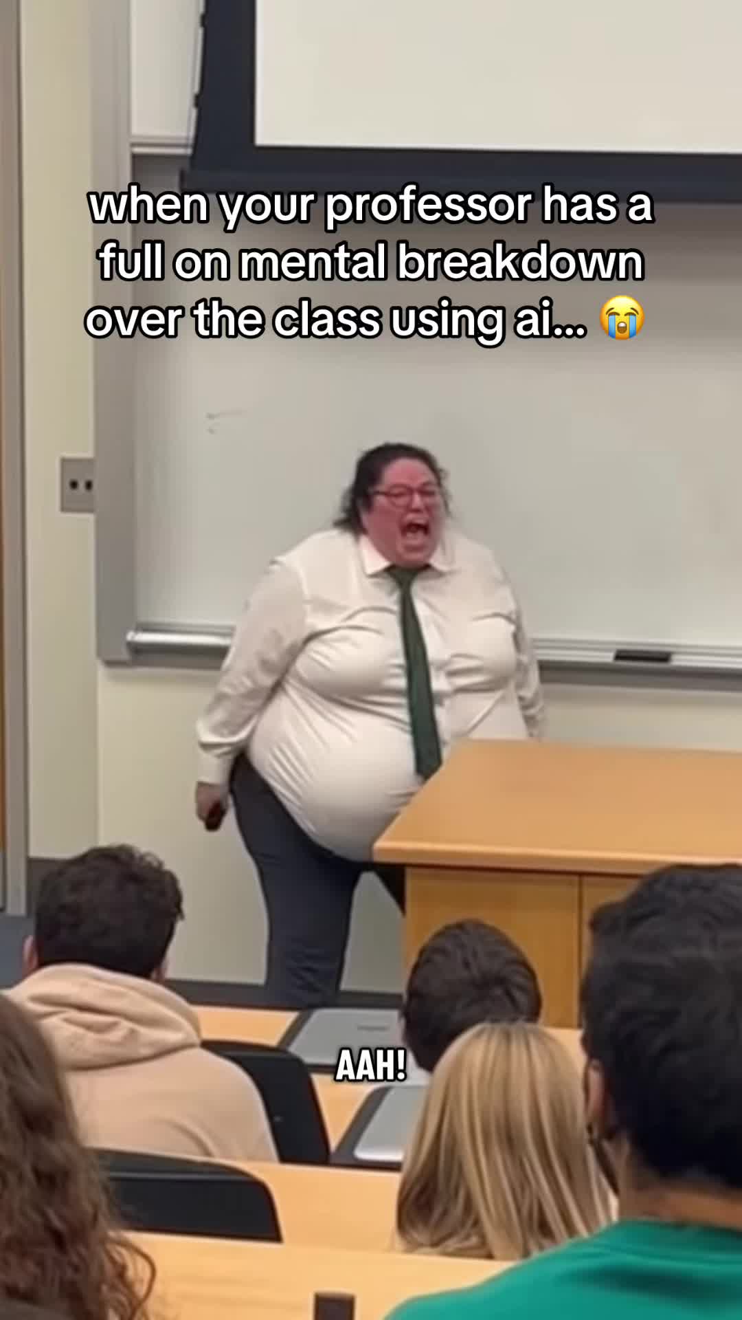 @studyamethyst