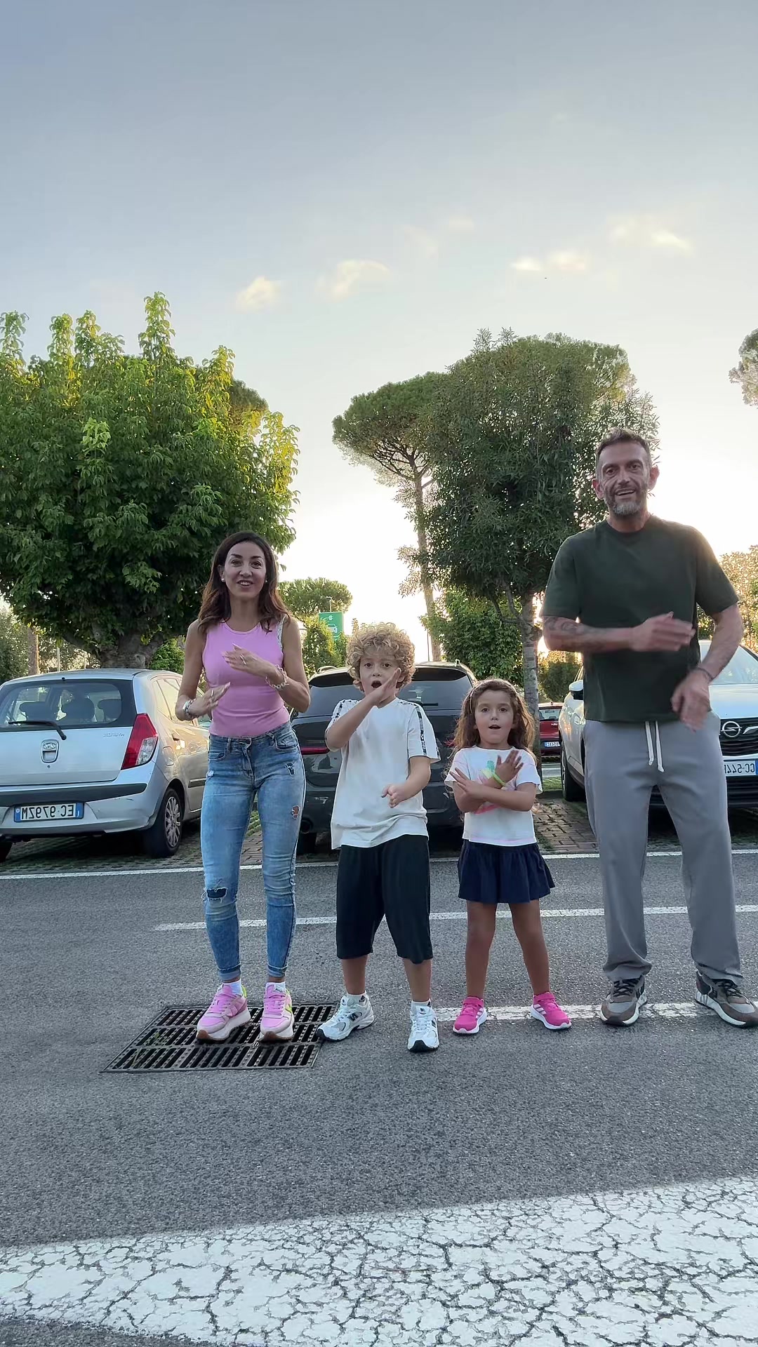 @Giovanni Siciliano☀️