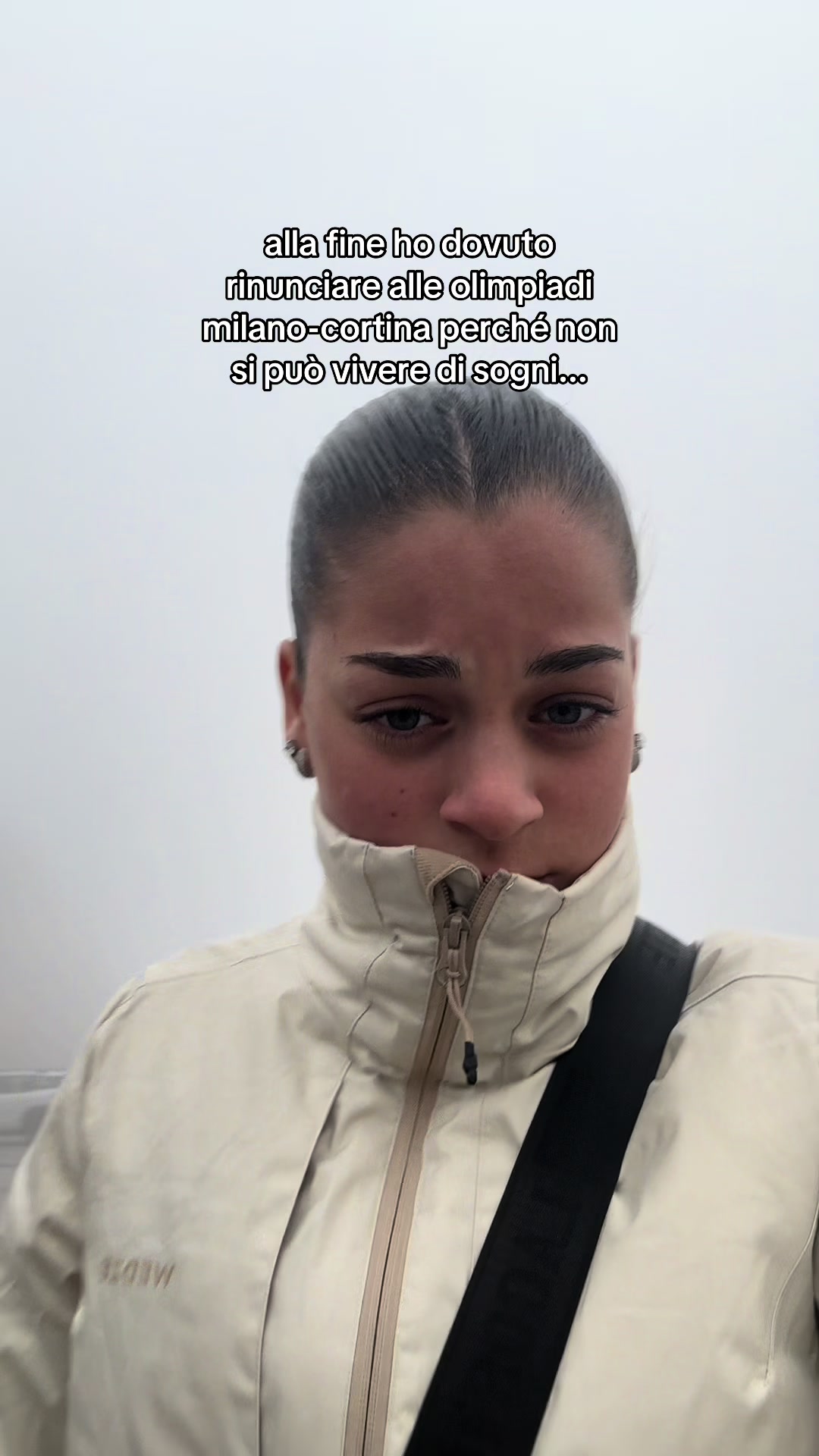 @17