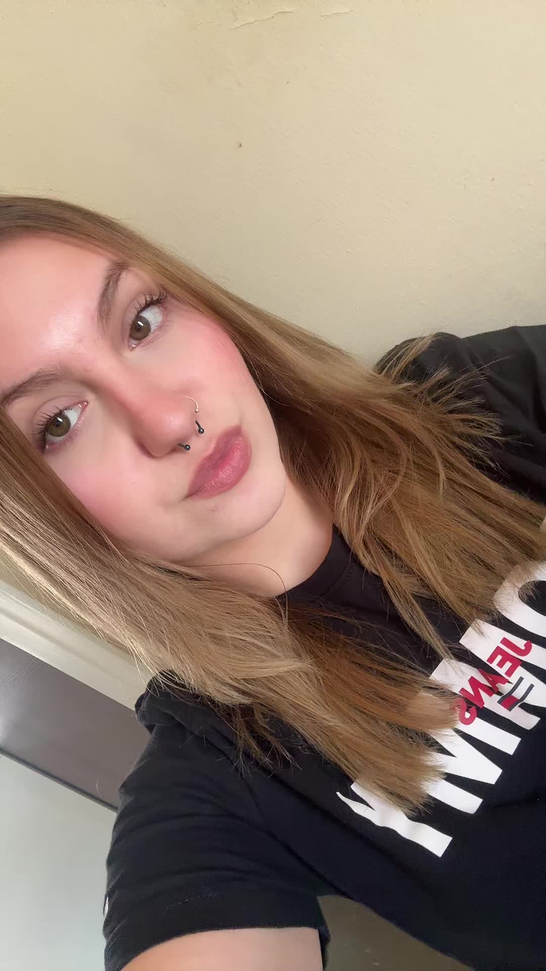 @elxi:)