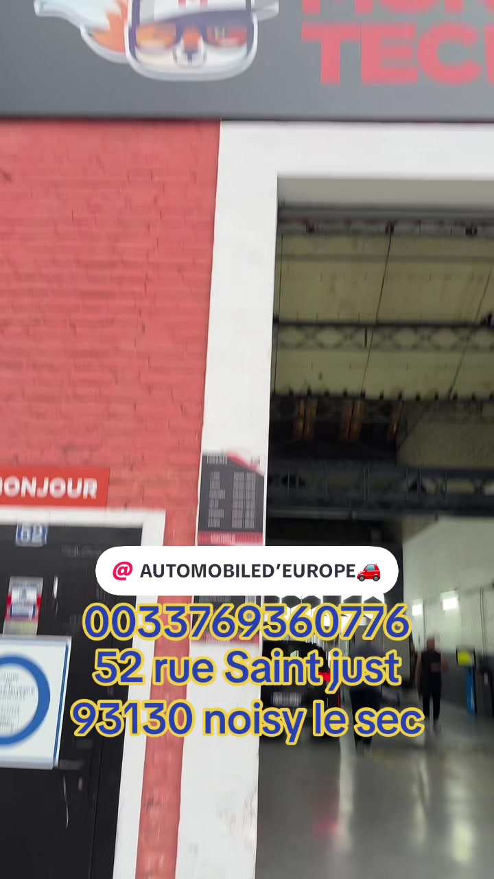 @Caras.orhei sportiv 777