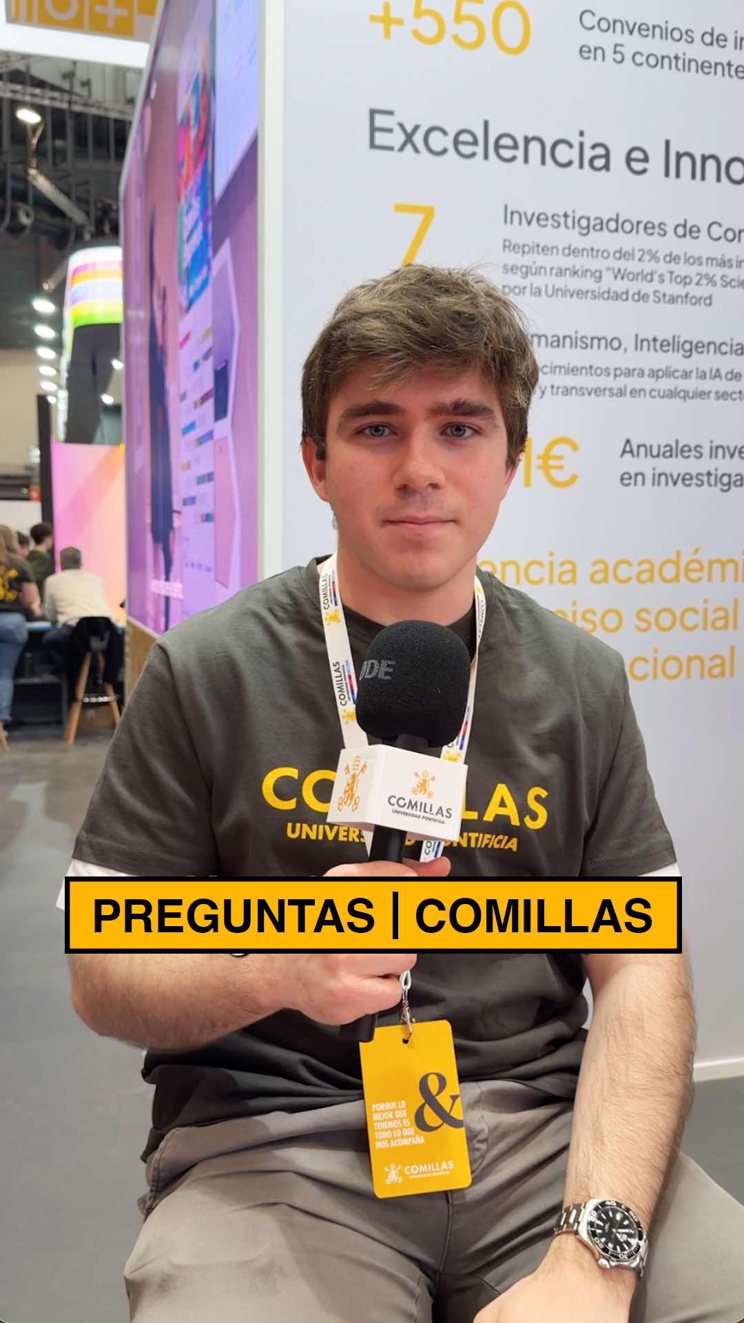 @Universidad Comillas