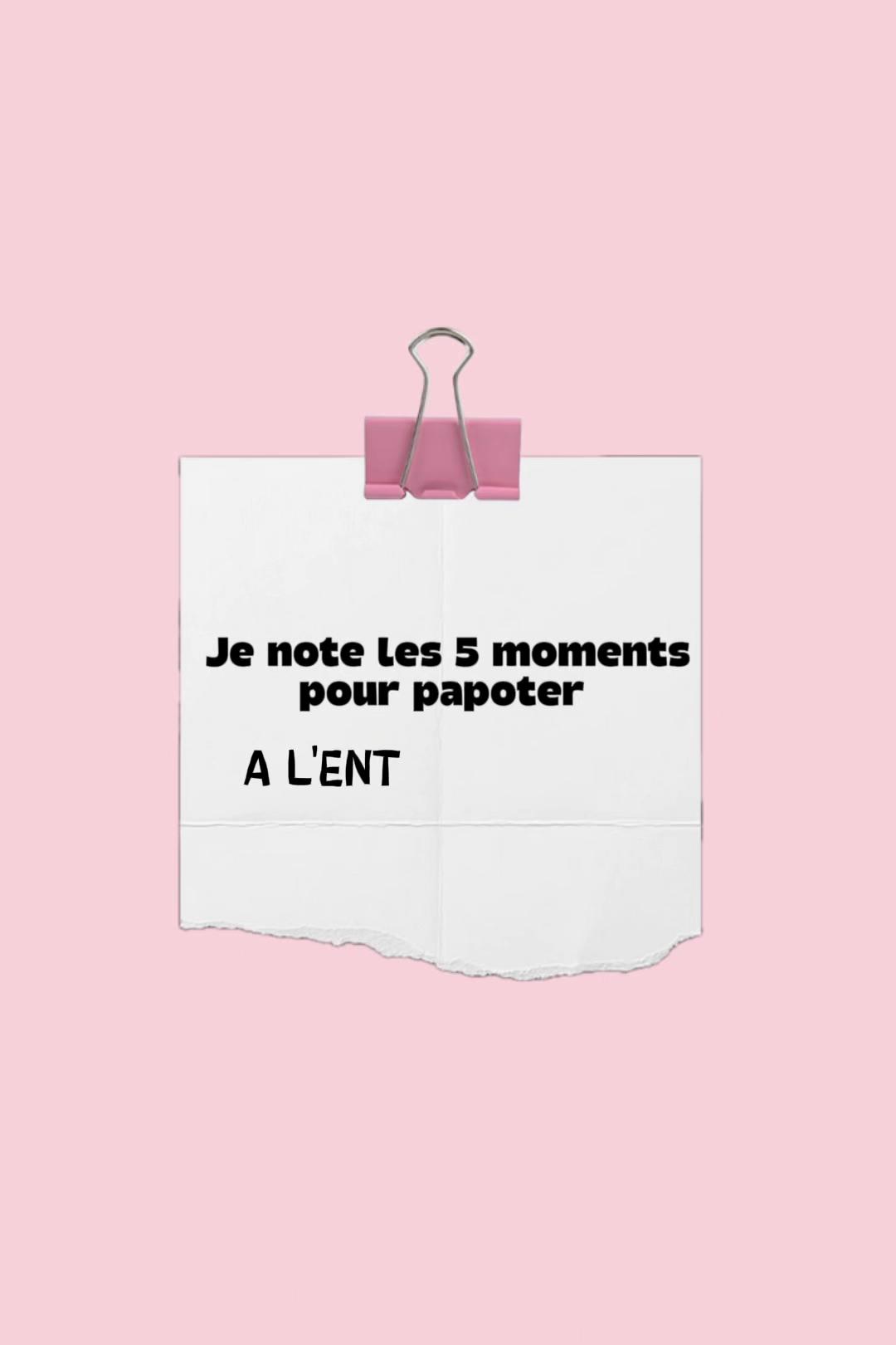@L&eacute;a Prl