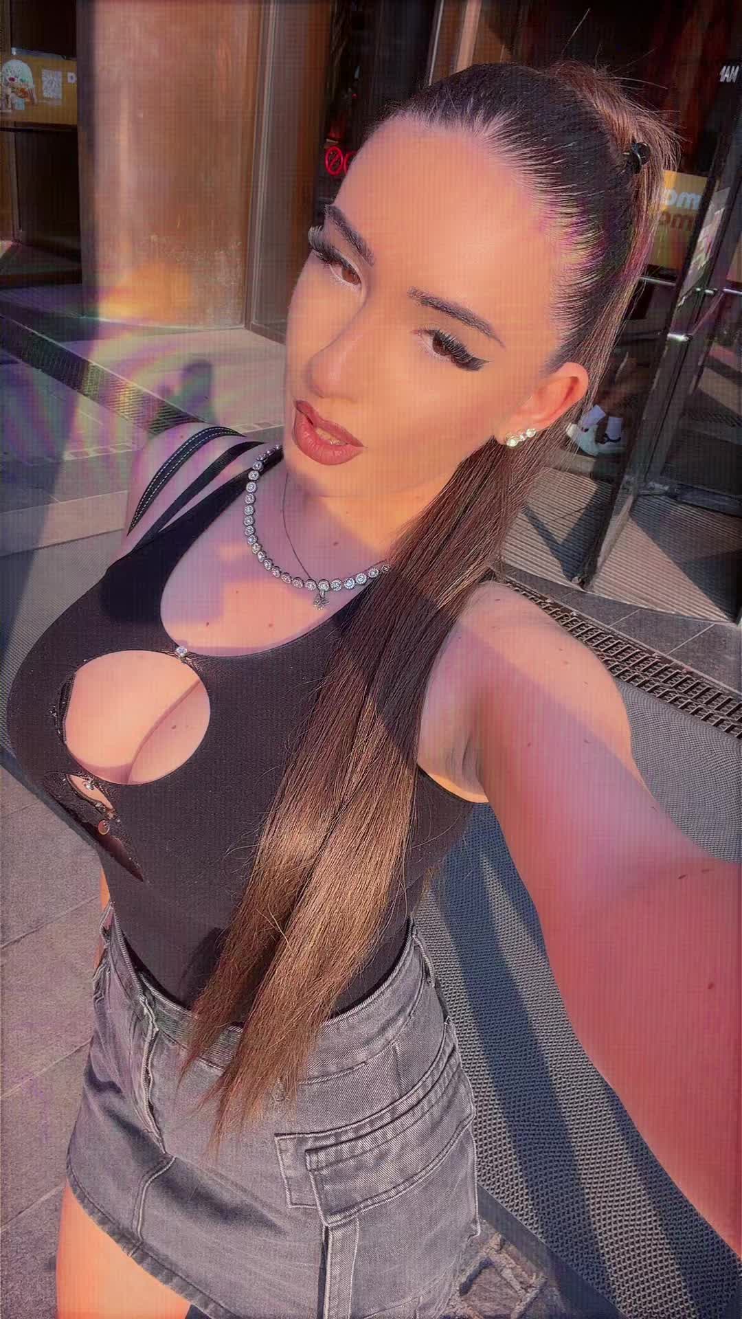 @luissa