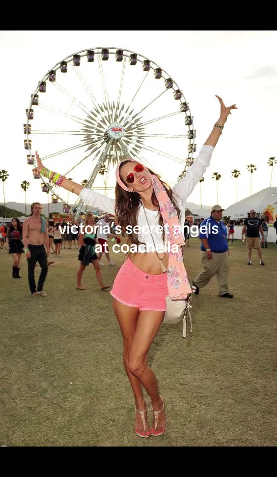 @itgirls
