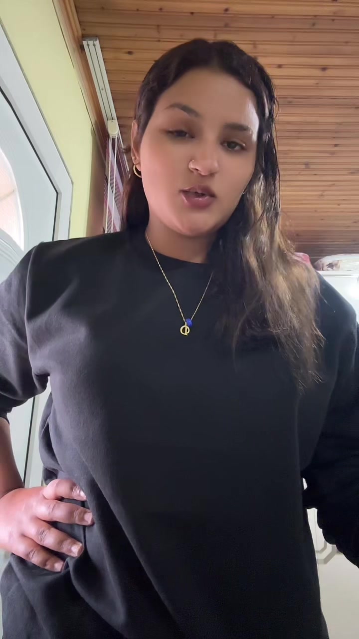 @👑 DİLOŞ 👑