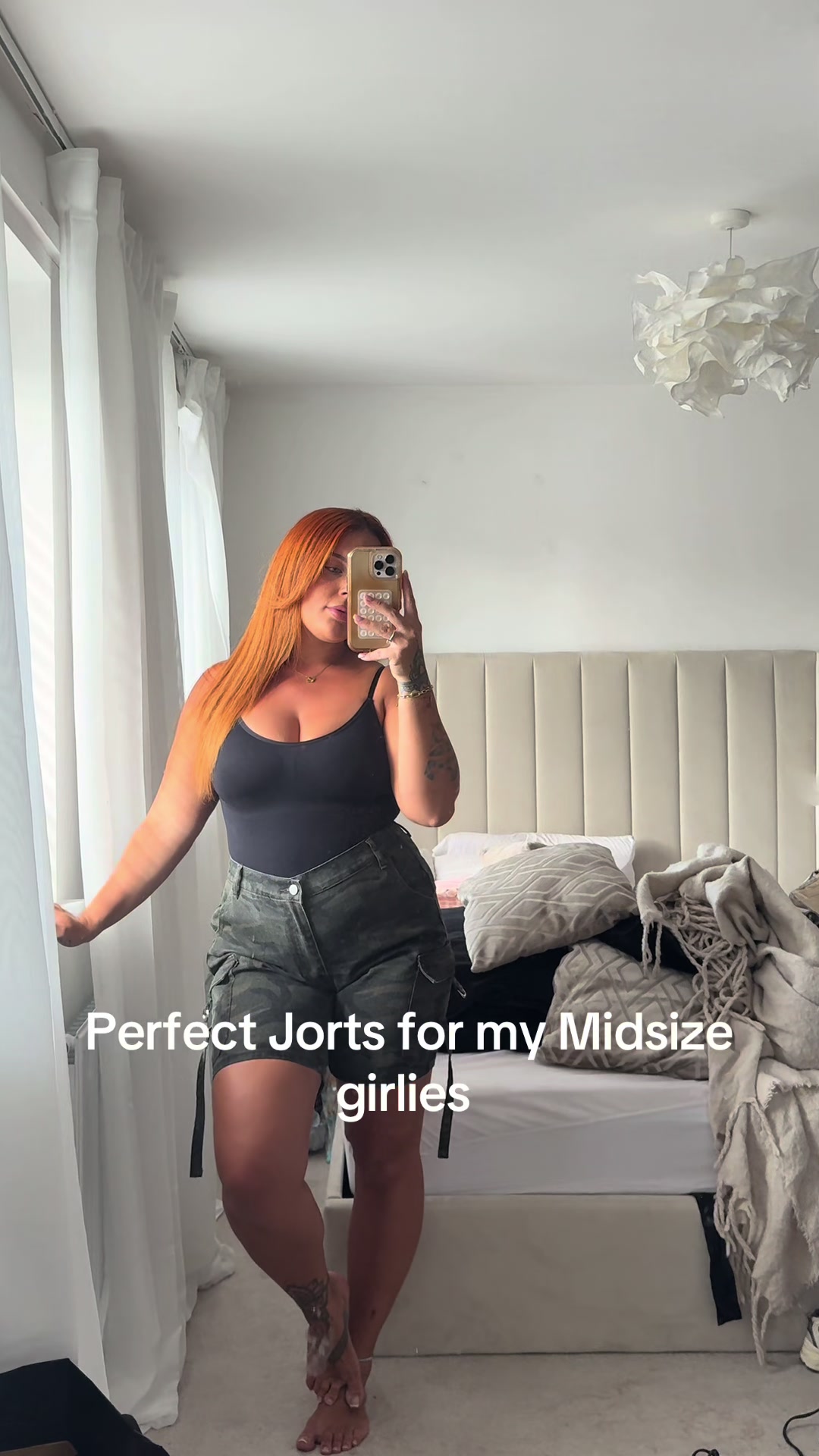 @GGWright🧜🏼♀️