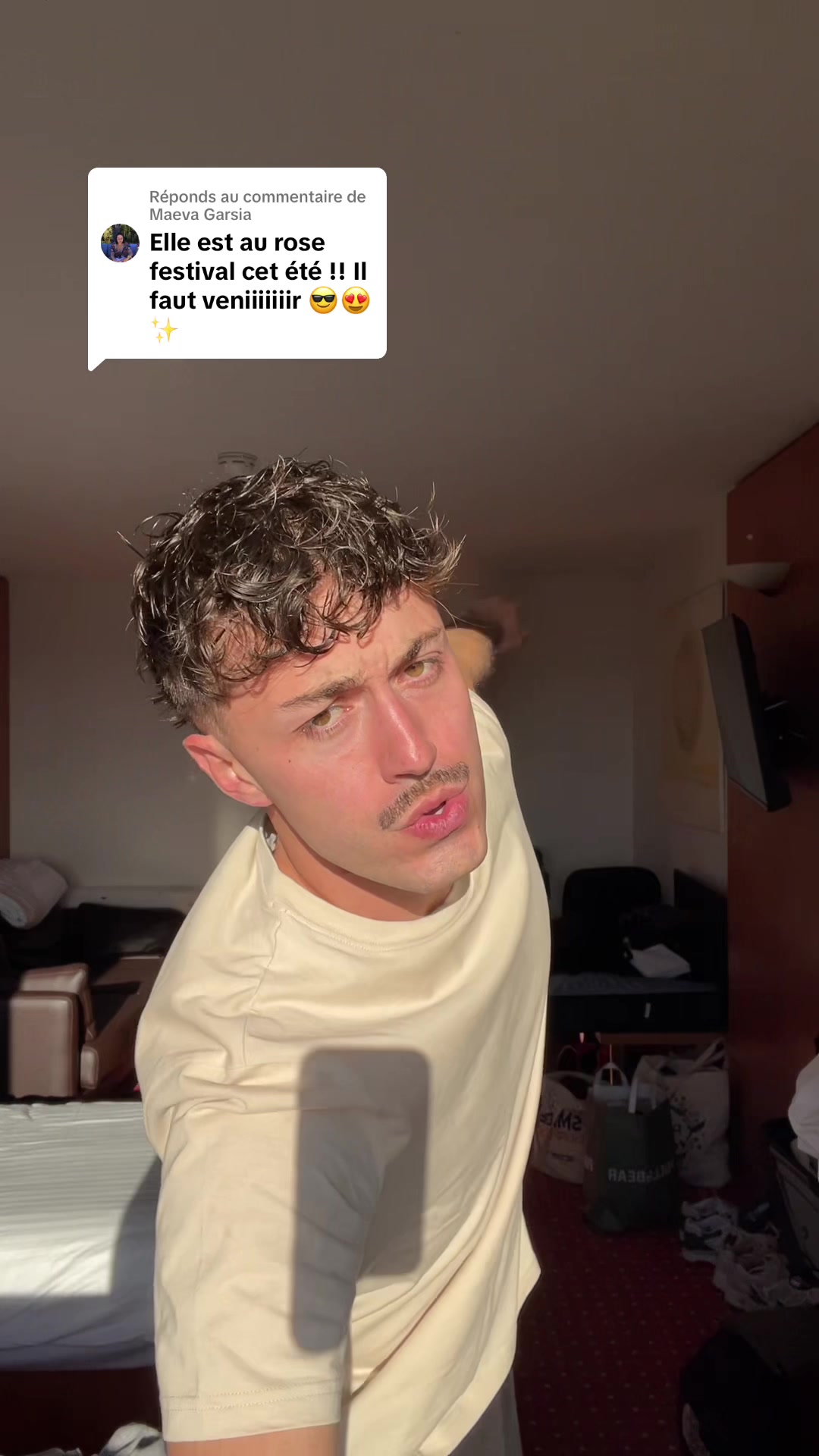 @Baptiste 👑