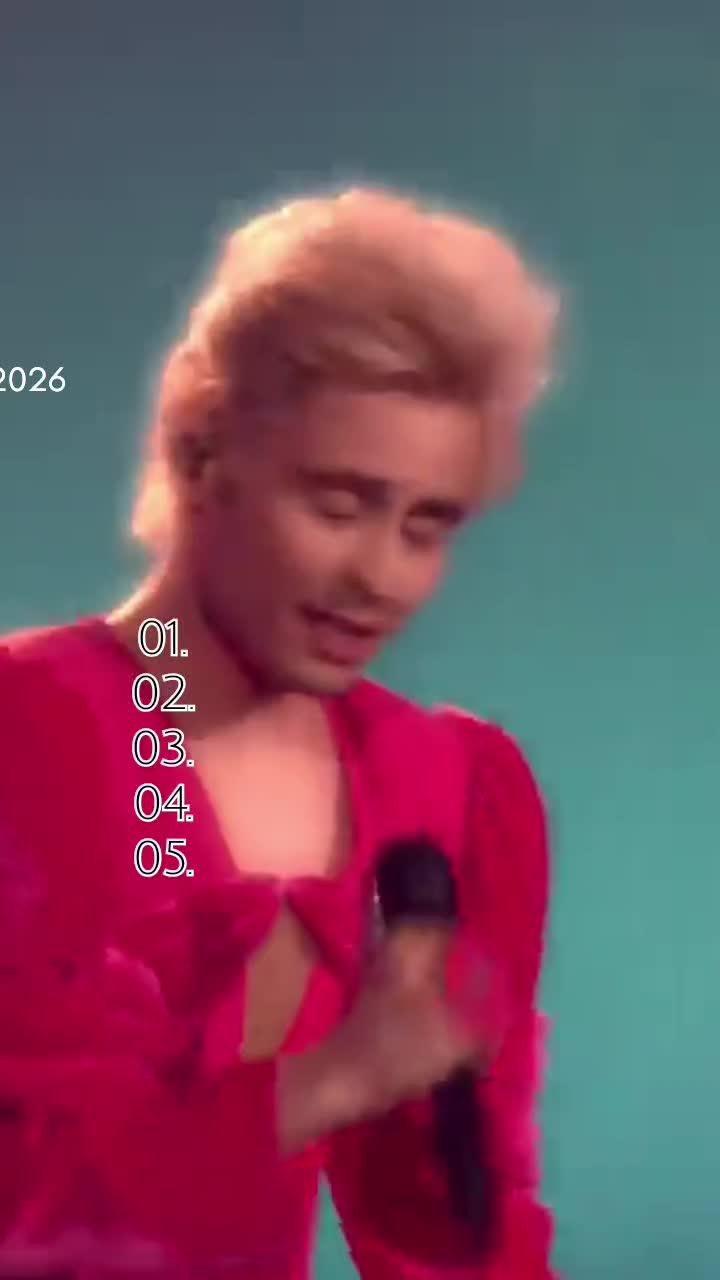 @esc.vibes0