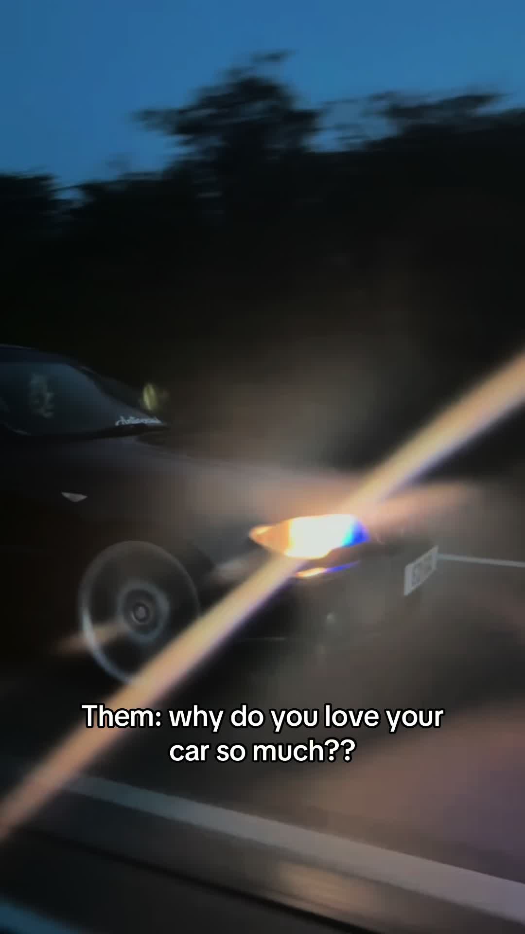 @emma💙🦋