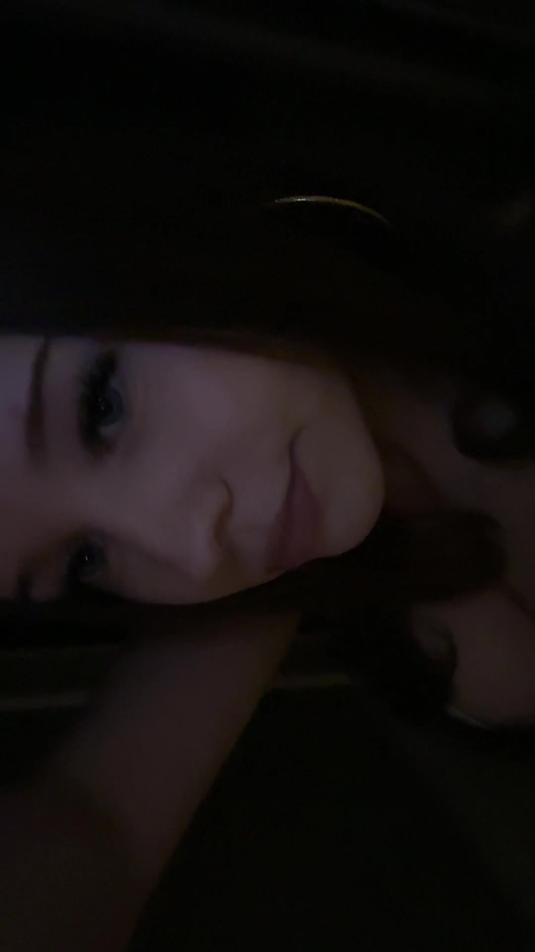 @charly ๐